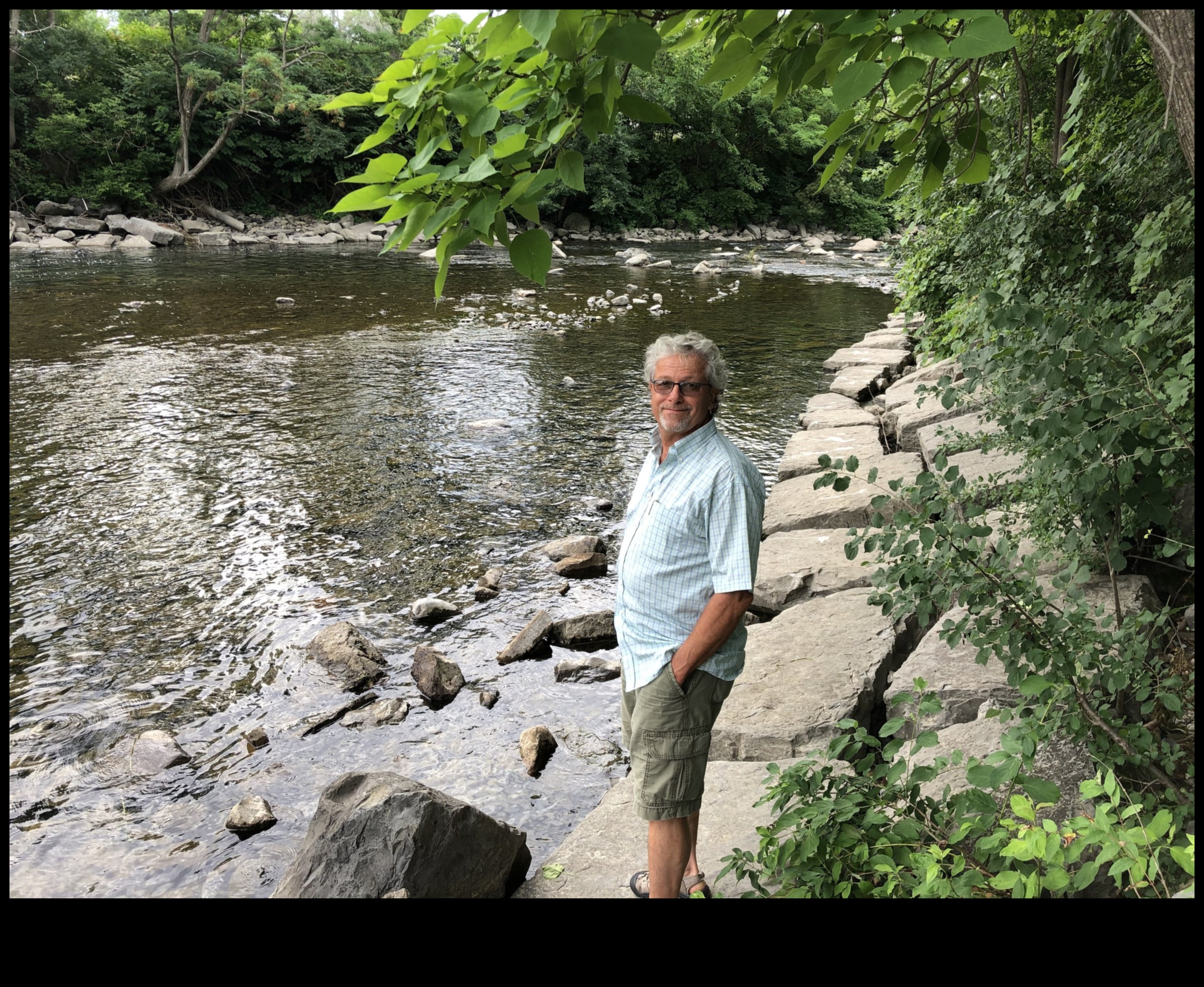 Community Connect A Shared Journey 5 Community Connect: Δημιουργία ομολόγων μέσω κοινών εμπειριών δημόσιας συγκοινωνίας