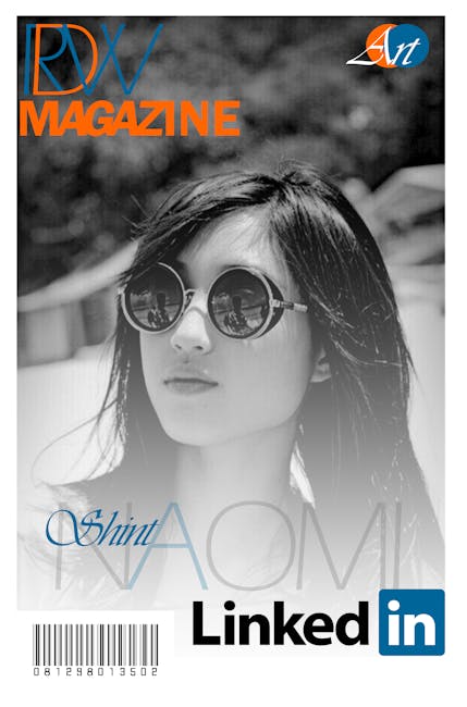 Αιθέρια τοπογραφία