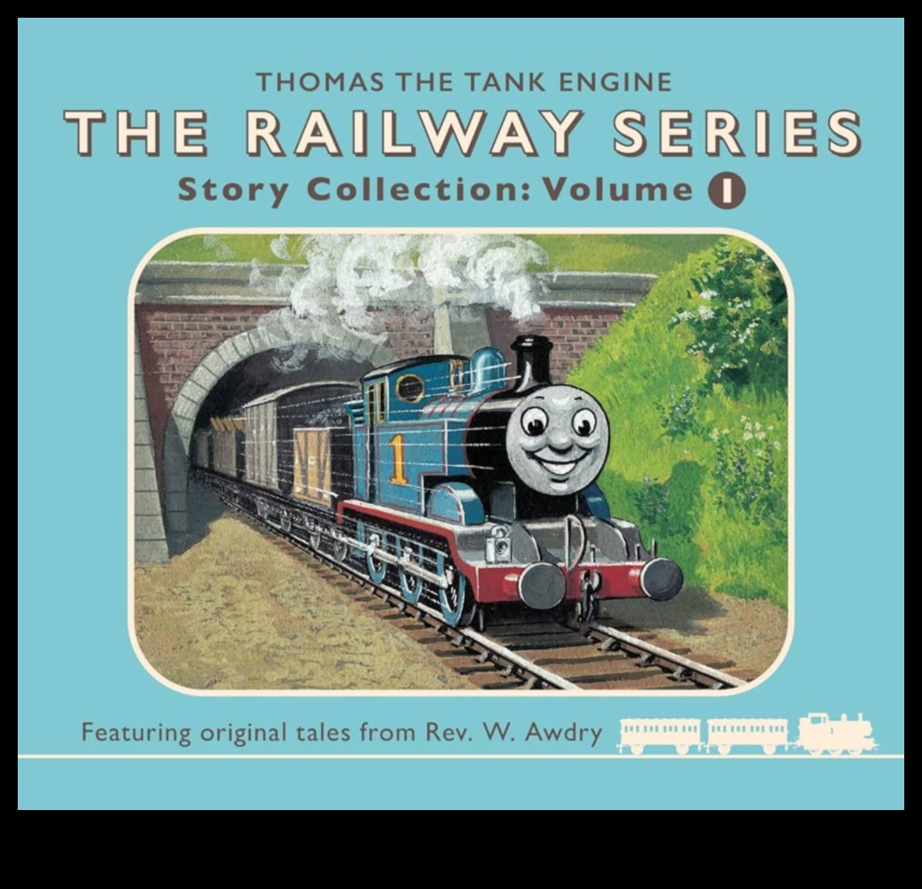 Cargo Classics: Αποκατάσταση και γιορτή vintage εμπορικών φορτηγών