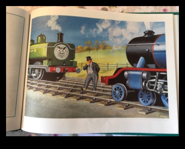 Cargo Classics: Αποκατάσταση και γιορτή vintage εμπορικών φορτηγών