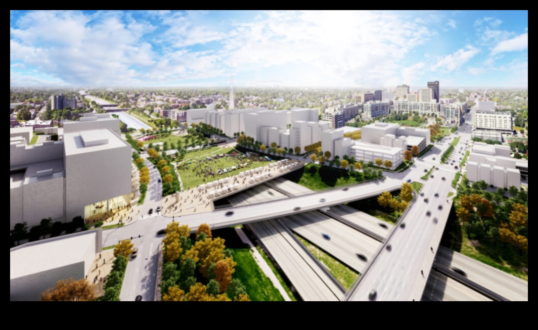 Το μέλλον της οικονομικά προσιτής κατοικίας στο αστικό τοπίο 3 Πώς επηρεάζουν τα αστικά τοπία τη διαθεσιμότητα οικονομικά προσιτών κατοικιών;