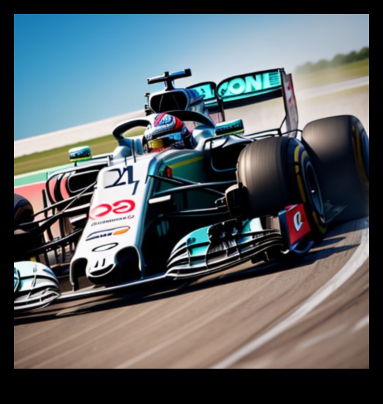 Racing Legacy: Sports Cars and the Stories That Define Track Royalty