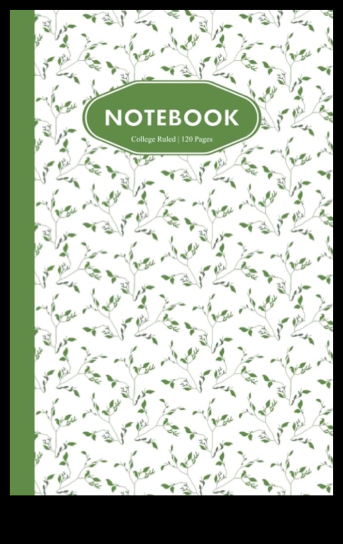 Where Beauty Meets Earth: Landscape Spectacles