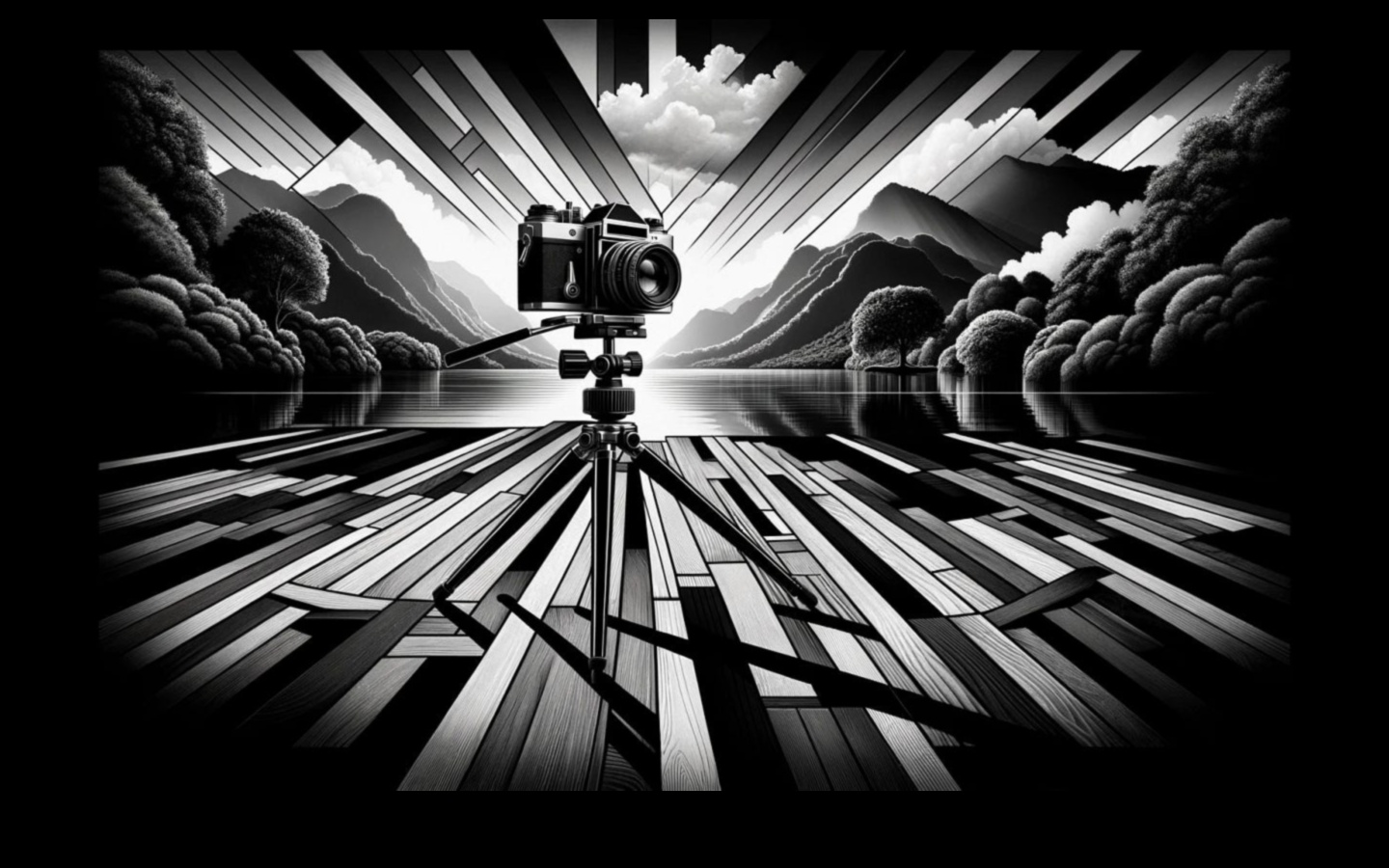 Αποτύπωση αριστείας: Ανεβάστε τη φωτογραφία σας με ολοκληρωμένη εκπαίδευση