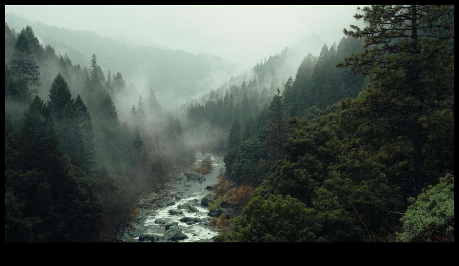 Πέρα από το συνηθισμένο: Εξαιρετική θέα στο τοπίο