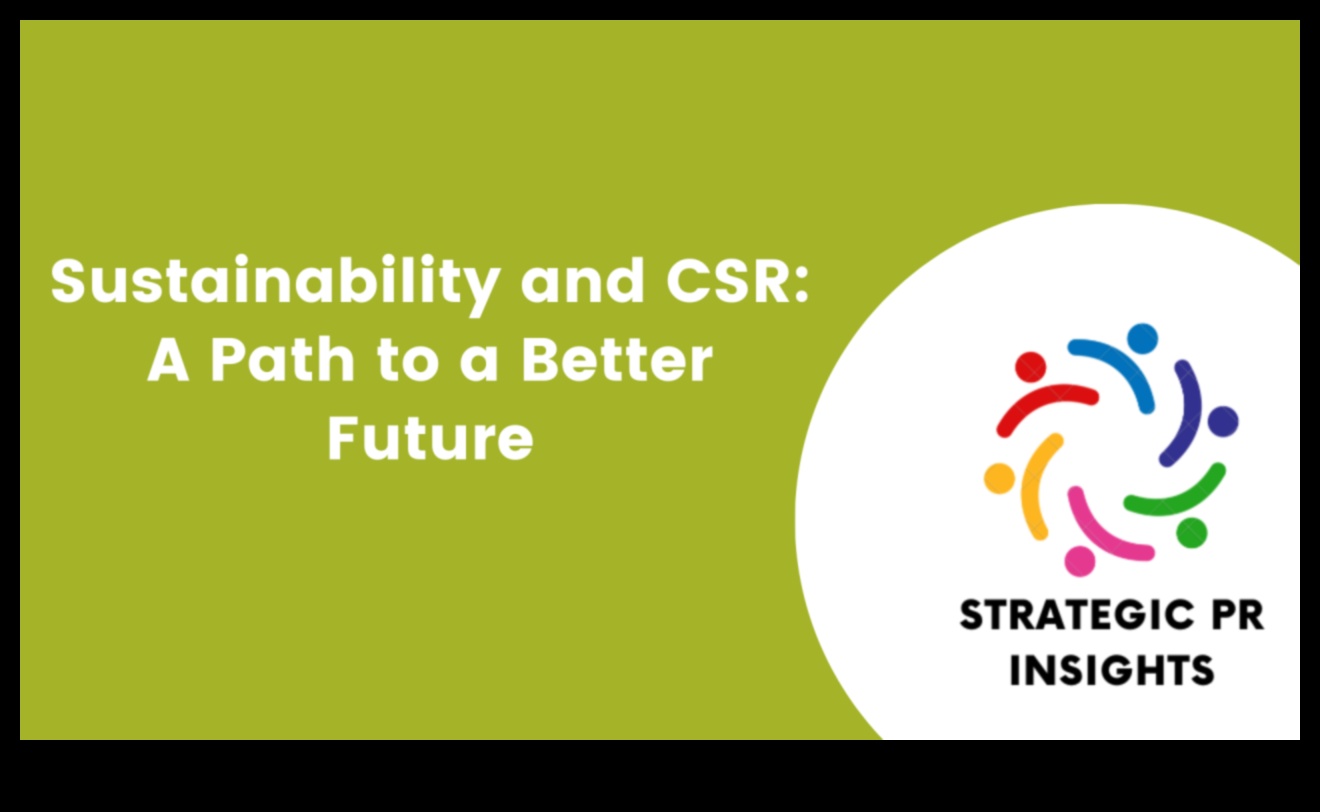 Sustainable Horizons II: Ο σχεδιασμός τοπίου για τις μελλοντικές γενιές συνεχίζεται