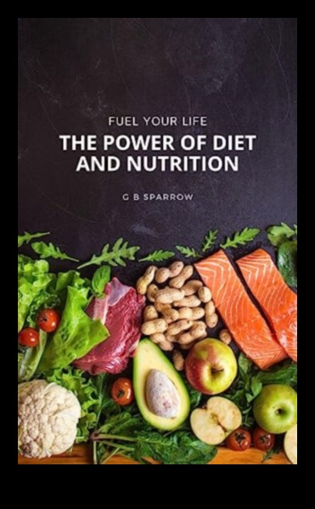 Τροφοδοτήστε το δυναμικό σας Ένας οδηγός για να μεγιστοποιήσετε τη ζωή σας μέσω της διατροφής 2 Δυνατότητα τροφοδοσίας: Μεγιστοποιήστε τη ζωή σας μέσω της διατροφής