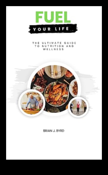 Τροφοδοτήστε το δυναμικό σας Ένας οδηγός για να μεγιστοποιήσετε τη ζωή σας μέσω της διατροφής 3 Δυνατότητα τροφοδοσίας: Μεγιστοποιήστε τη ζωή σας μέσω της διατροφής