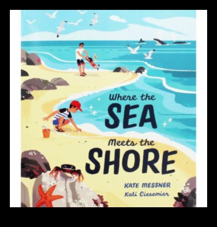 Ακτές στο Focus III: Ανακαλύπτοντας ξανά τα παράκτια και τα παράκτια θαύματα για άλλη μια φορά