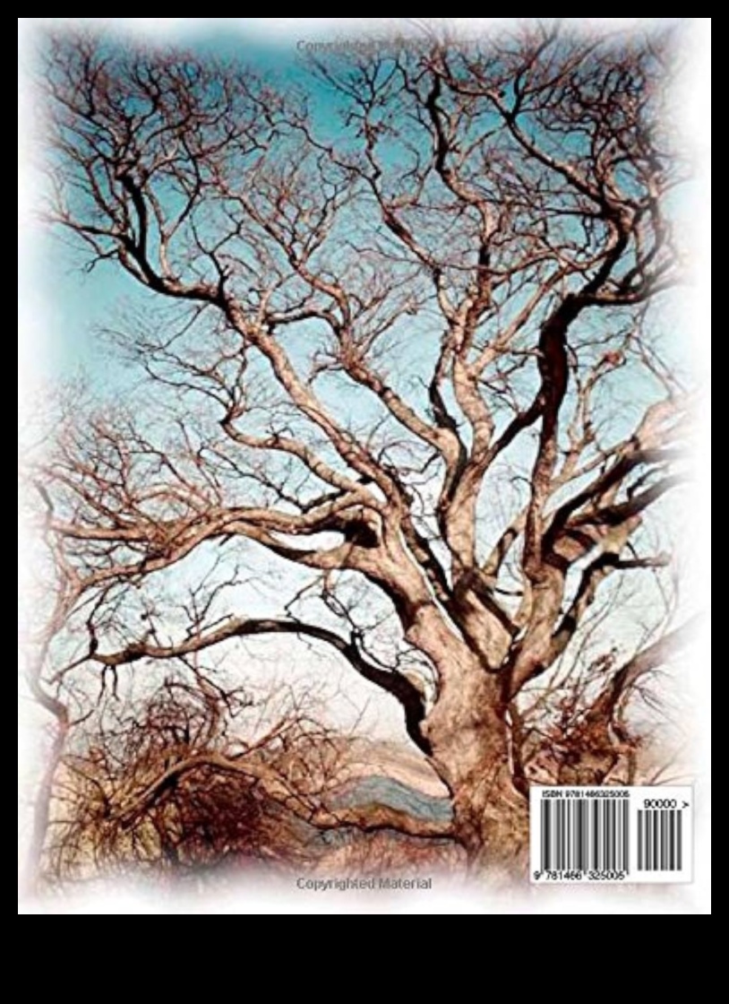 Το μεγαλείο της φύσης 2 Majestic Earthly Scenes: A Visual Exploration of Beautiful Landscapes