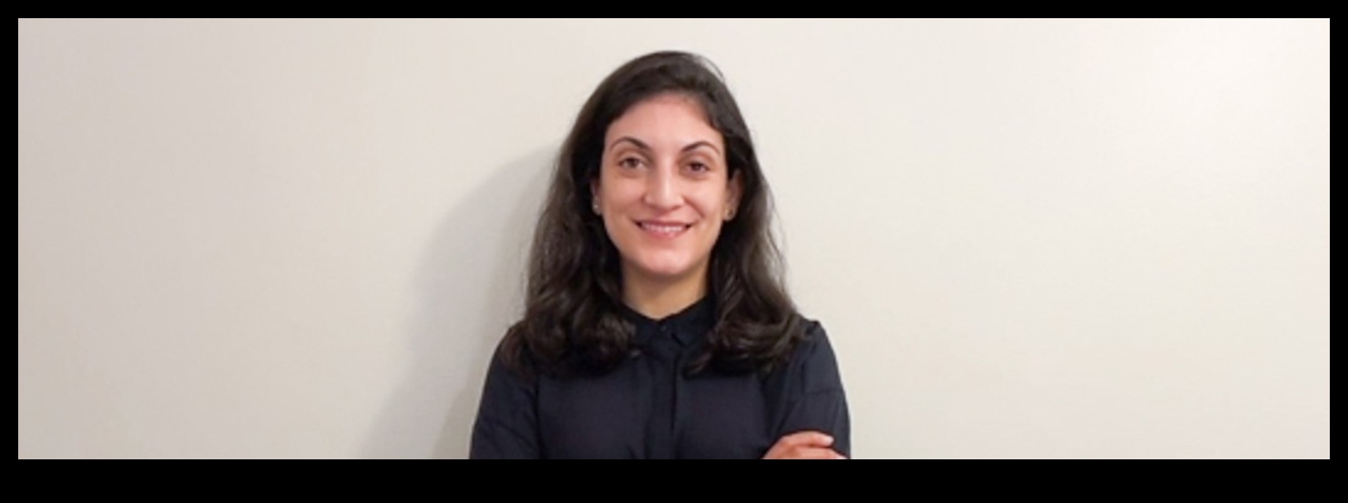 Deserts Reimagined III: Βρίσκοντας ξανά την ομορφιά σε άνυδρα τοπία και πάλι