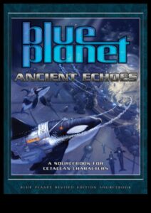 Ancient Echoes Revisited: Time-Tested Landscapes Reexamed