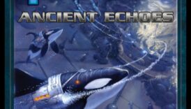 Ancient Echoes Revisited: Time-Tested Landscapes Reexamed