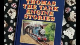 Cargo Classics που αναβοσβήνουν τις μηχανές της νοσταλγίας 4 Cargo Classics: Αποκατάσταση και γιορτή vintage εμπορικών φορτηγών