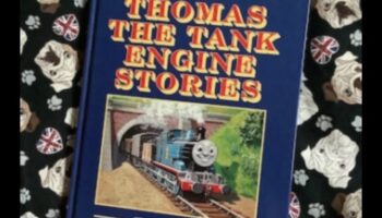 Cargo Classics: Αποκατάσταση και γιορτή vintage εμπορικών φορτηγών