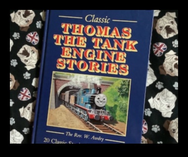 Cargo Classics: Αποκατάσταση και γιορτή vintage εμπορικών φορτηγών