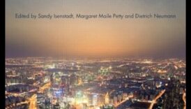 City of Lights: Mastering Techniques for Capturing Urban Illumination