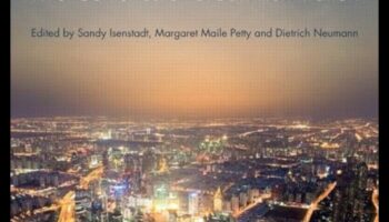 City of Lights: Mastering Techniques for Capturing Urban Illumination