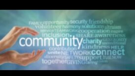 Community Connect: Δημιουργία ομολόγων μέσω κοινών εμπειριών δημόσιας συγκοινωνίας