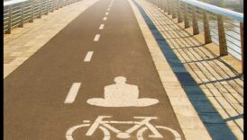 Cycling Chronicles: Stories from the World of Biking