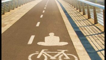 Cycling Chronicles: Stories from the World of Biking