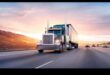 Freight Fables: The Enduring Stories of Commercial Trucking