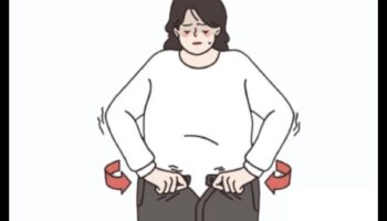 Fueling Wellness: Αποκαλύπτοντας τη δύναμη της θρεπτικής αξίας