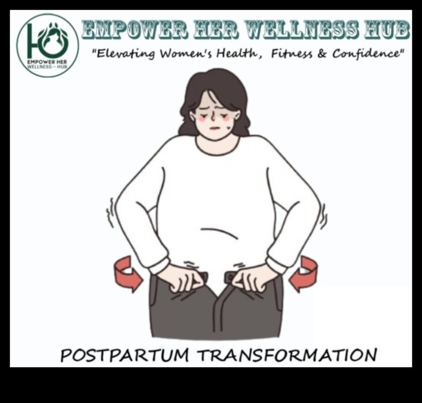 Fueling Wellness: Αποκαλύπτοντας τη δύναμη της θρεπτικής αξίας