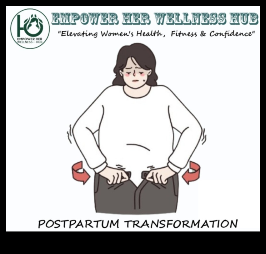 Fueling Wellness Αποκαλύπτοντας τη δύναμη της θρεπτικής αξίας 2 Fueling Wellness: Αποκαλύπτοντας τη δύναμη της θρεπτικής αξίας