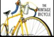 Pedaling Classics: Ανακαλύπτοντας ξανά τη γοητεία των vintage ποδηλάτων