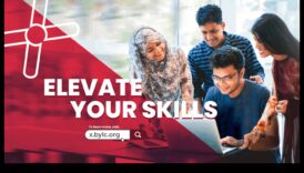 Picture Perfect Learning: Αναβαθμίστε την τέχνη σας μέσω της Εκπαιδευτικής Αριστείας