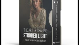 Shaping Light: Ξεκλειδώνοντας την Τέχνη της Φωτογραφίας μέσω της Εκπαίδευσης