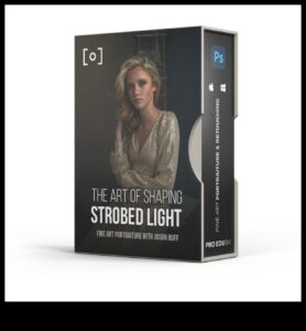 Shaping Light: Ξεκλειδώνοντας την Τέχνη της Φωτογραφίας μέσω της Εκπαίδευσης