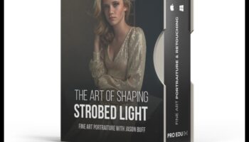 Shaping Light: Ξεκλειδώνοντας την Τέχνη της Φωτογραφίας μέσω της Εκπαίδευσης
