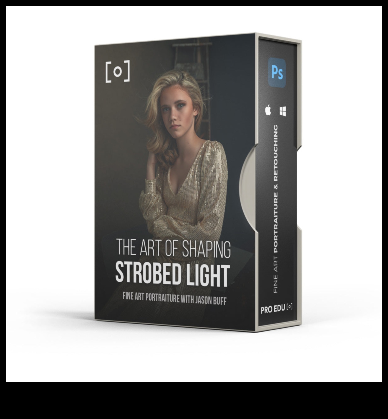 Shaping Light Πώς να κατακτήσετε την τέχνη της φωτογραφίας μέσω της εκπαίδευσης 1 Shaping Light: Ξεκλειδώνοντας την Τέχνη της Φωτογραφίας μέσω της Εκπαίδευσης