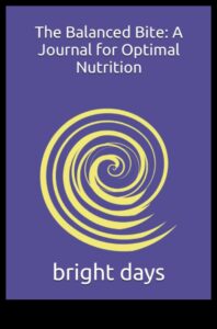 The Balanced Bite: Μια Ολιστική Προσέγγιση στη Διατροφική Συμβουλευτική