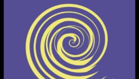 The Balanced Bite: Μια Ολιστική Προσέγγιση στη Διατροφική Συμβουλευτική