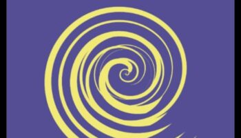 The Balanced Bite: Μια Ολιστική Προσέγγιση στη Διατροφική Συμβουλευτική