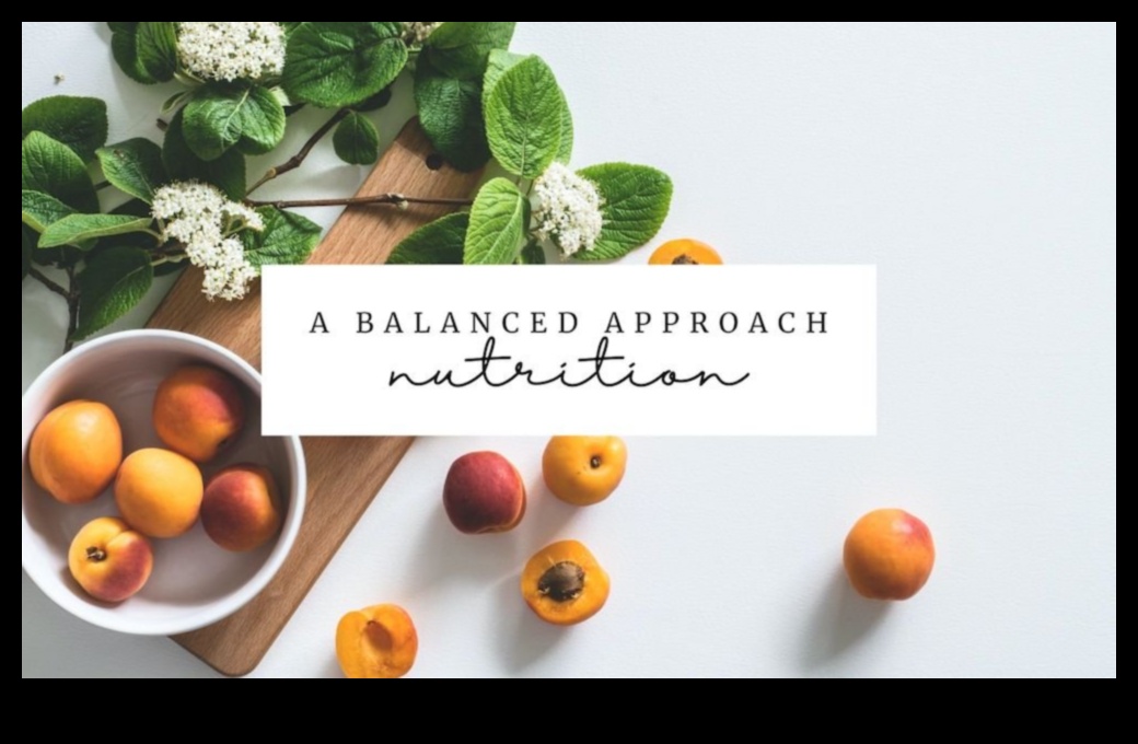 The Nutrient Palette: Painting Your Path to Success in Nutrition Counselling