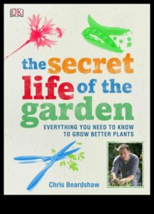 Καταπράσινα καταφύγια: Κήποι και χώροι πρασίνου που ανακαλύφθηκαν ξανά