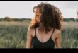 Unleashing the Curl: Ένας οδηγός για όμορφα σπαστά μαλλιά