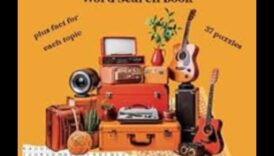 Vintage Voyages: Exploring the Nostalgia of Classic Hybrid Travel