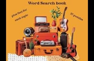 Vintage Voyages: Exploring the Nostalgia of Classic Hybrid Travel