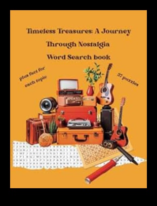 Vintage Voyages Ένα διαχρονικό ταξίδι στο παρελθόν 1 Vintage Voyages: Exploring the Nostalgia of Classic Hybrid Travel