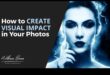 Visual Virtuosity: Επίτευξη καλλιτεχνικής αριστείας στη βελτίωση φωτογραφιών