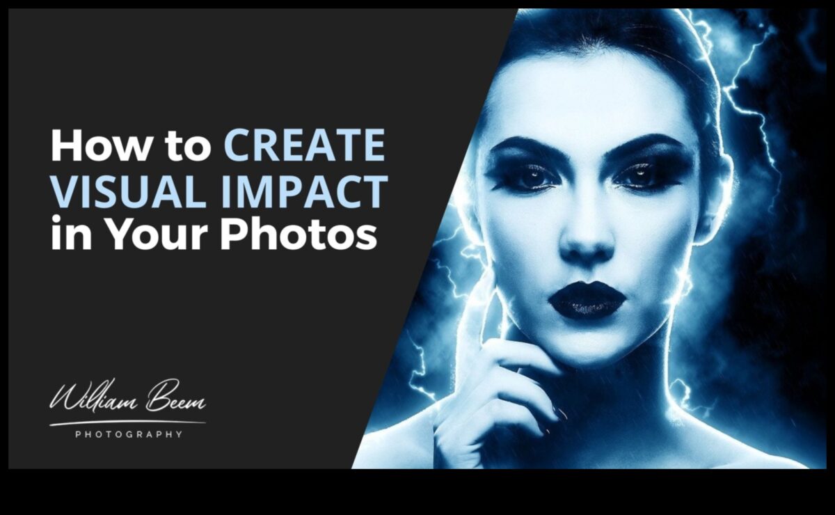 Visual Virtuosity: Επίτευξη καλλιτεχνικής αριστείας στη βελτίωση φωτογραφιών