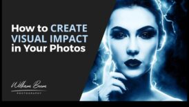 Visual Virtuosity Πώς παραδεχτείτε βελτιώσετε τις εικόνες σας απότιση τιμής σε τελειότητα 3 Visual Virtuosity: Επίτευξη καλλιτεχνικής αριστείας στη βελτίωση φωτογραφιών