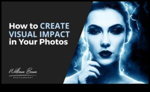 Visual Virtuosity: Επίτευξη καλλιτεχνικής αριστείας στη βελτίωση φωτογραφιών