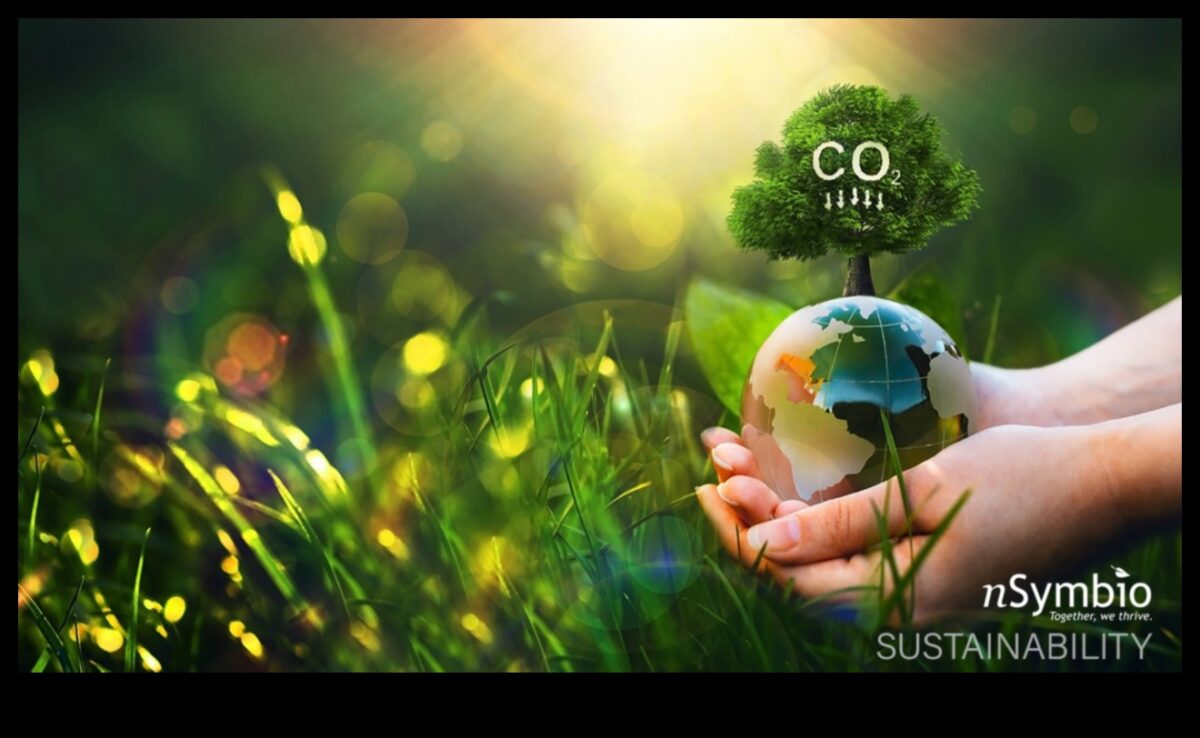 Sustainable Horizons II: Ο σχεδιασμός τοπίου για τις μελλοντικές γενιές συνεχίζεται