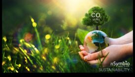 Αειφορία Μια διαδικασία εναντίον ένα μεγαλύτερο μακροπρόθεσμα 6 Sustainable Horizons II: Ο σχεδιασμός τοπίου για τις μελλοντικές γενιές συνεχίζεται